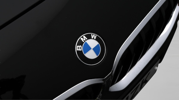 Used BMW 2 Series Gran Coupe 2021 for sale - 75589361: Photo 22