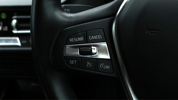 Used BMW 2 Series Gran Coupe 2021 for sale - 75589361: Photo 23