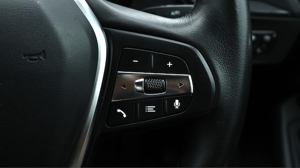 Used BMW 2 Series Gran Coupe 2021 for sale - 75589361: Photo 24