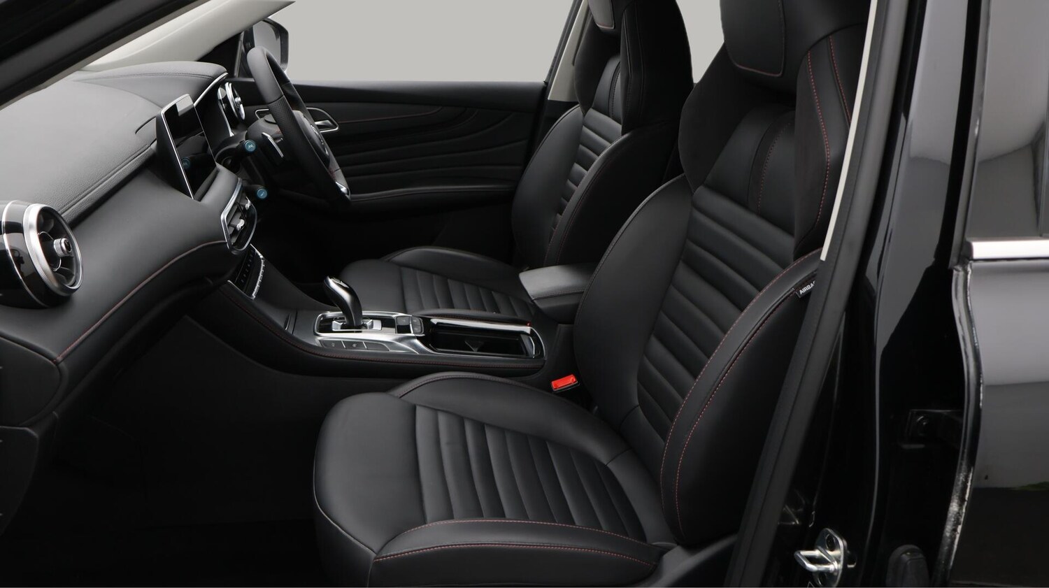 Used MG MG HS 2024 for sale - 76715232: Photo 15