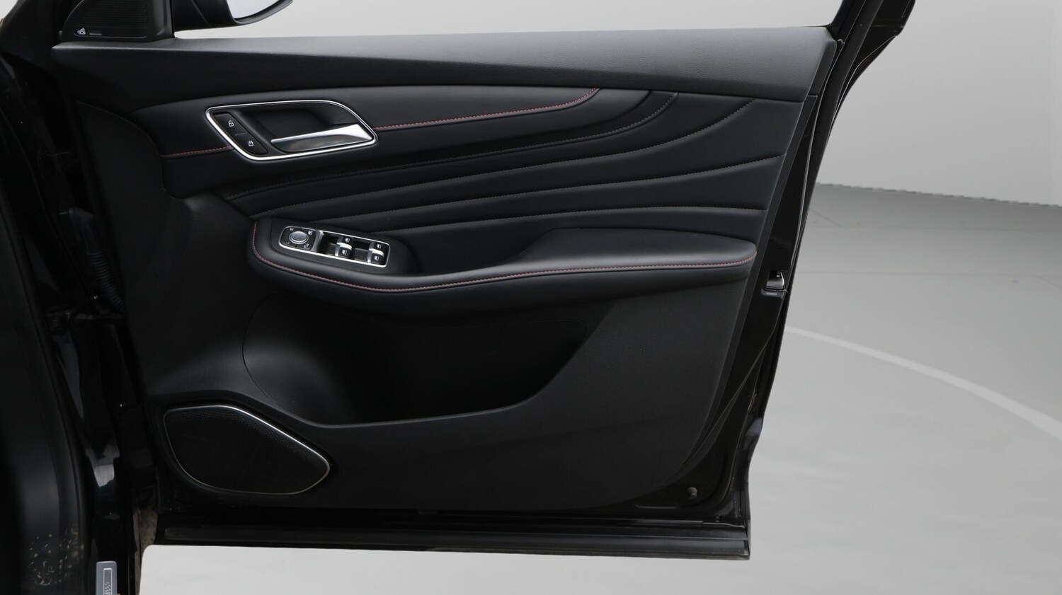 Used MG MG HS 2024 for sale - 76715232: Photo 16