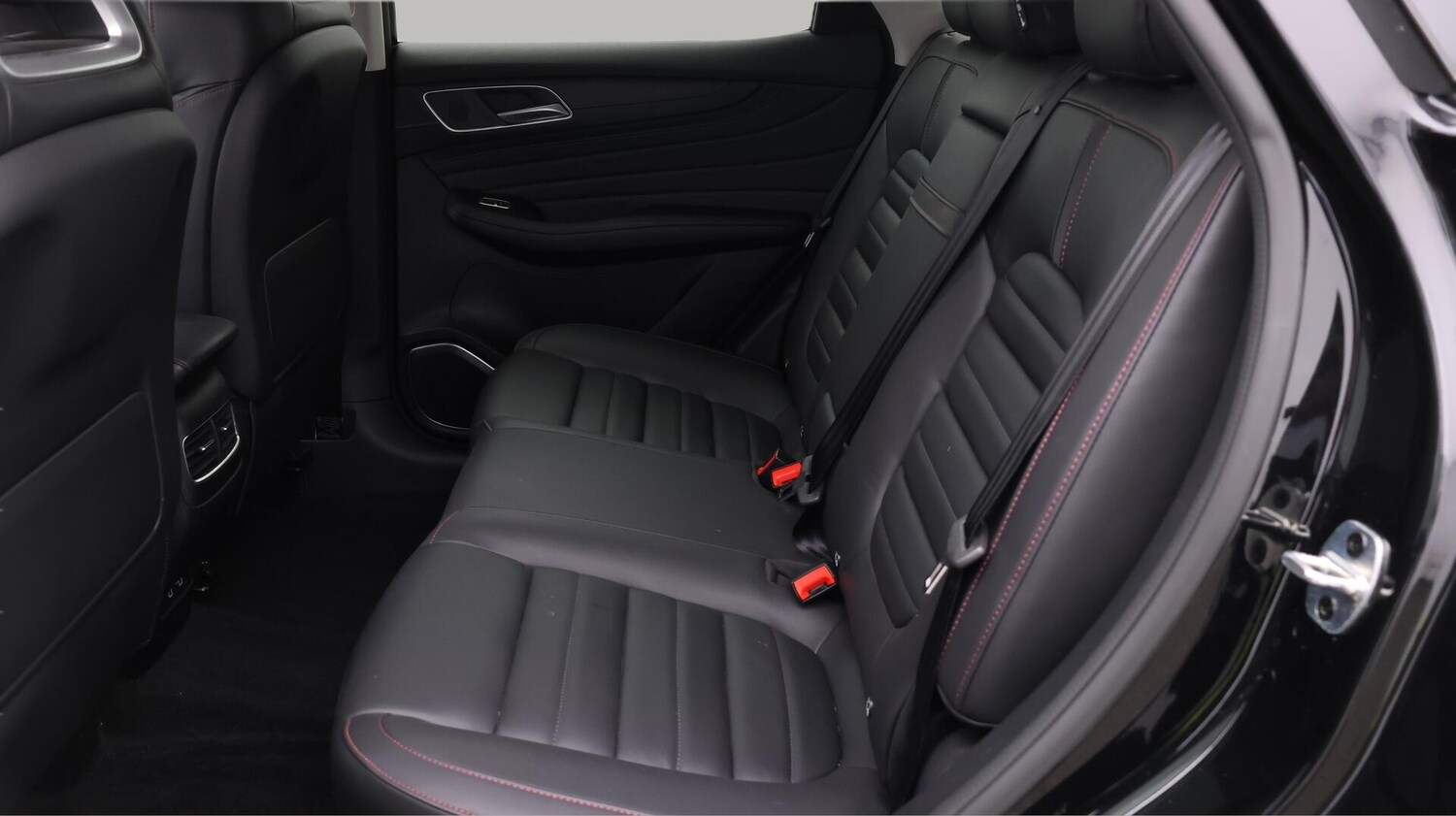 Used MG MG HS 2024 for sale - 76715232: Photo 17