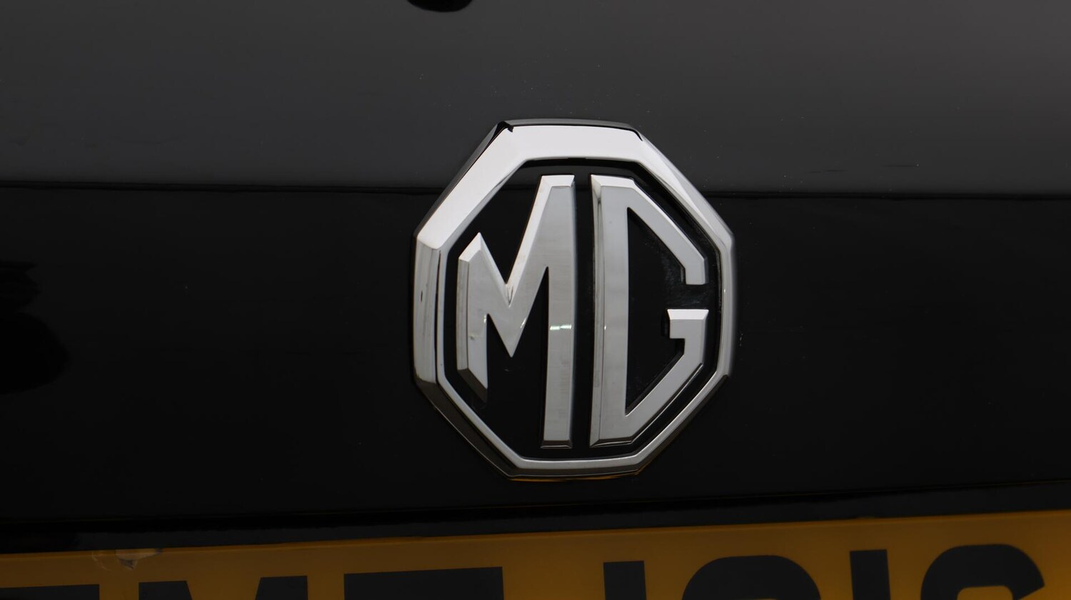 Used MG MG HS 2024 for sale - 76715232: Photo 21