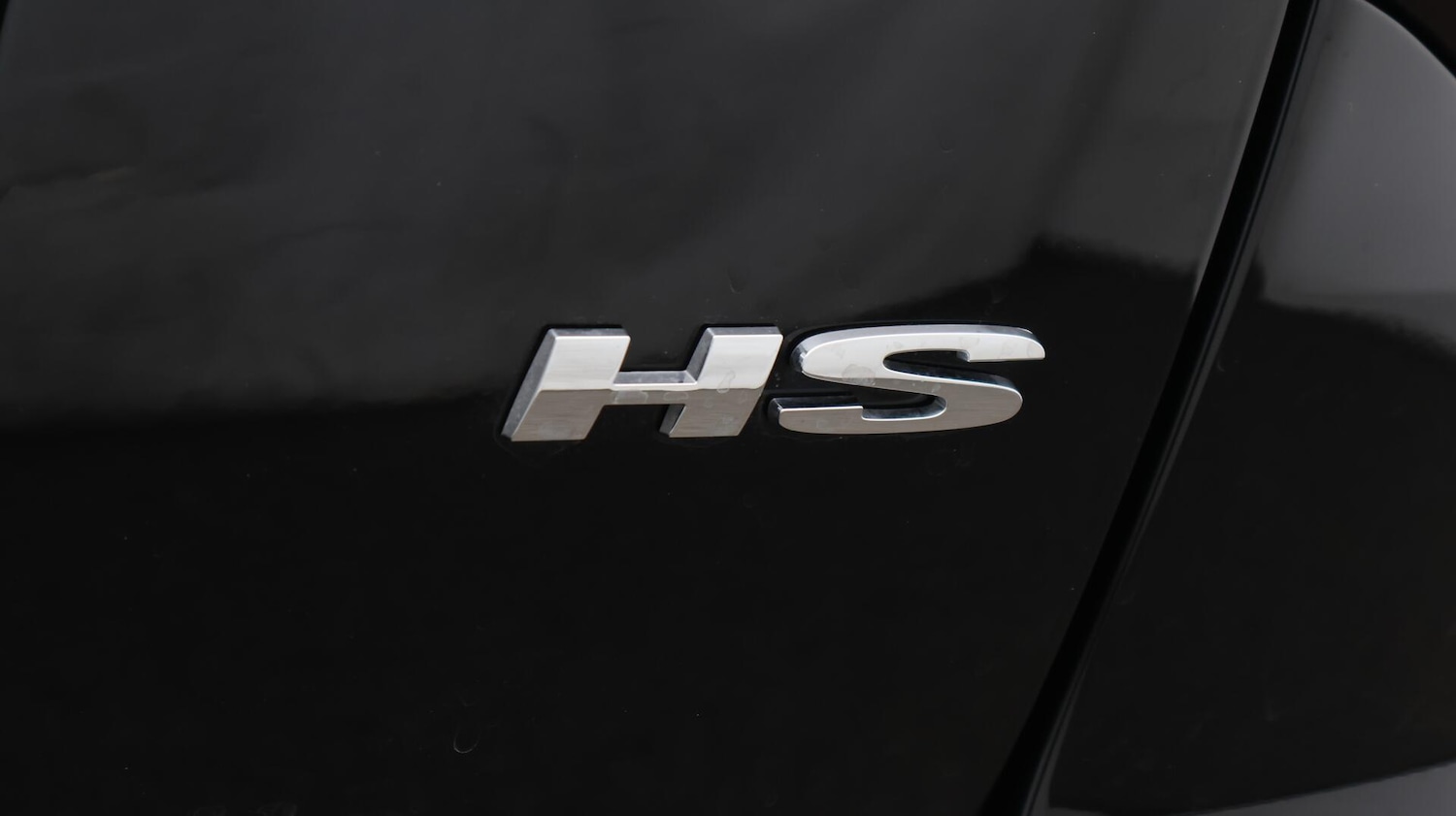 Used MG MG HS 2024 for sale - 76715232: Photo 22