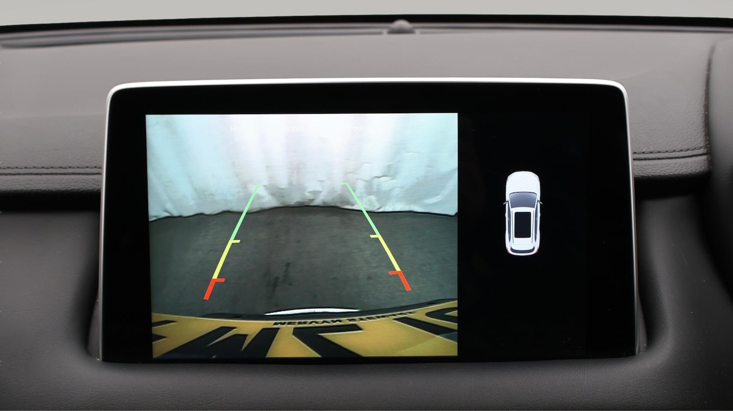 Used MG MG HS 2024 for sale - 76715232: Photo 25