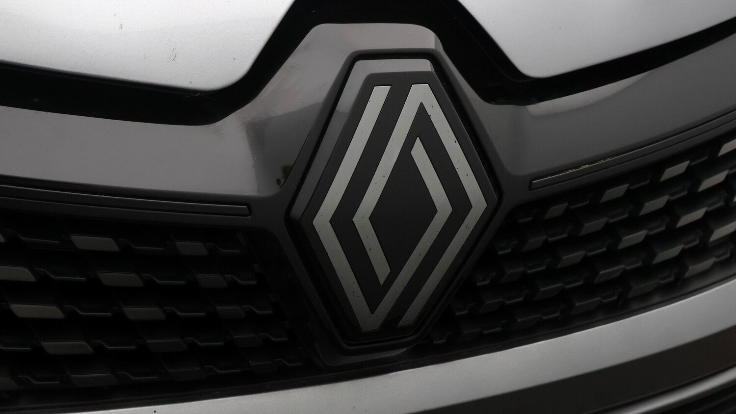 Used Renault Clio 2024 for sale - 77688172: Photo 21