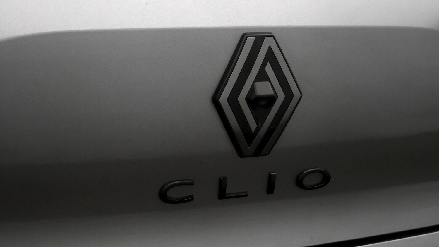 Used Renault Clio 2024 for sale - 77688172: Photo 22