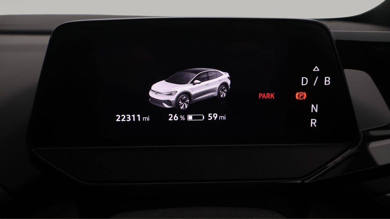 Used Volkswagen ID.5 for sale - 77618546: Photo 10