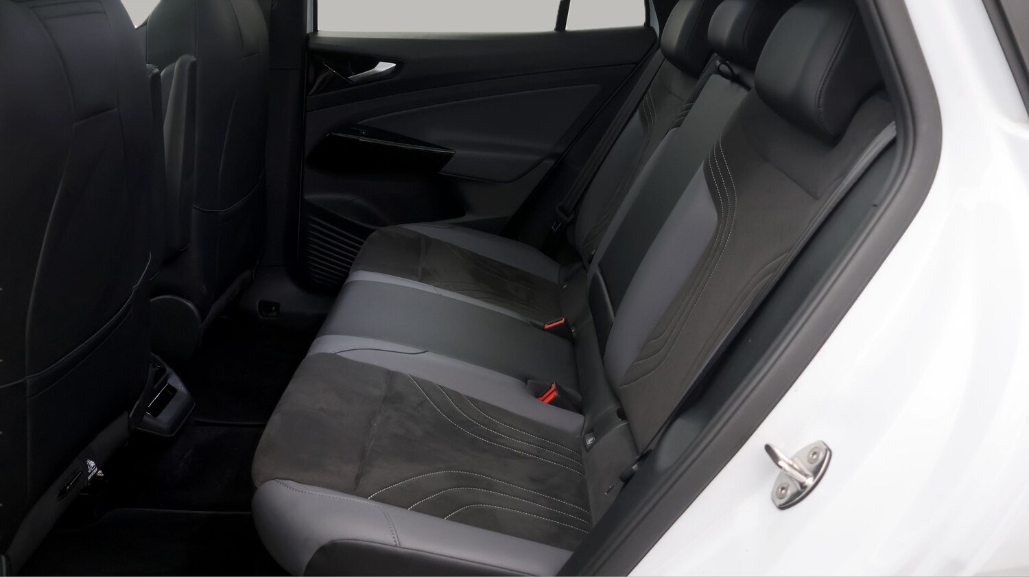 Used Volkswagen ID.5 for sale - 77618546: Photo 16