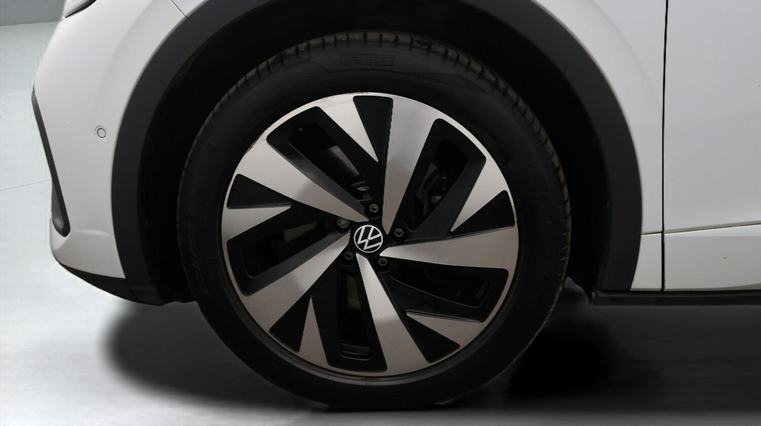 Used Volkswagen ID.5 for sale - 77618546: Photo 18