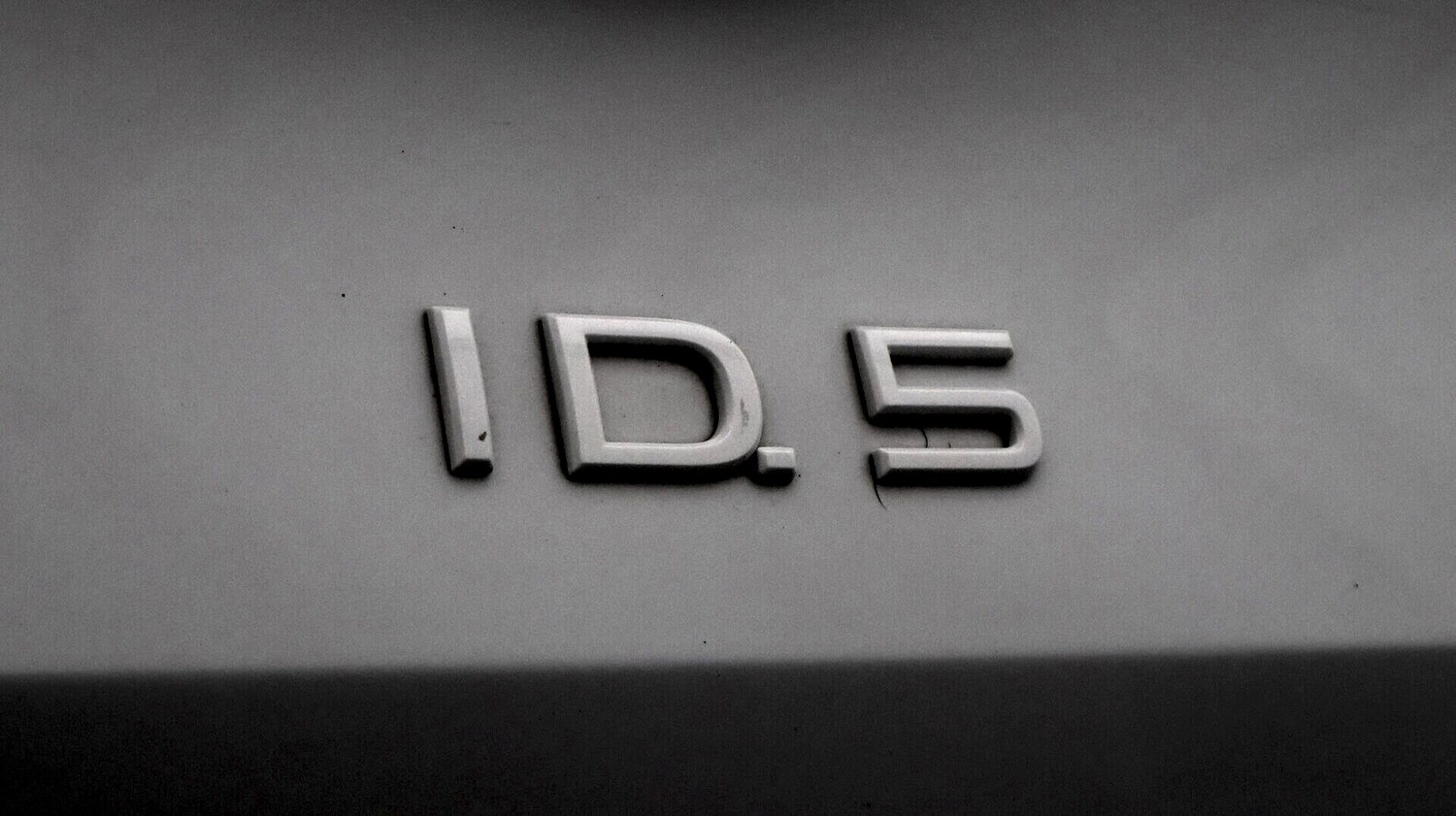 Used Volkswagen ID.5 for sale - 77618546: Photo 21