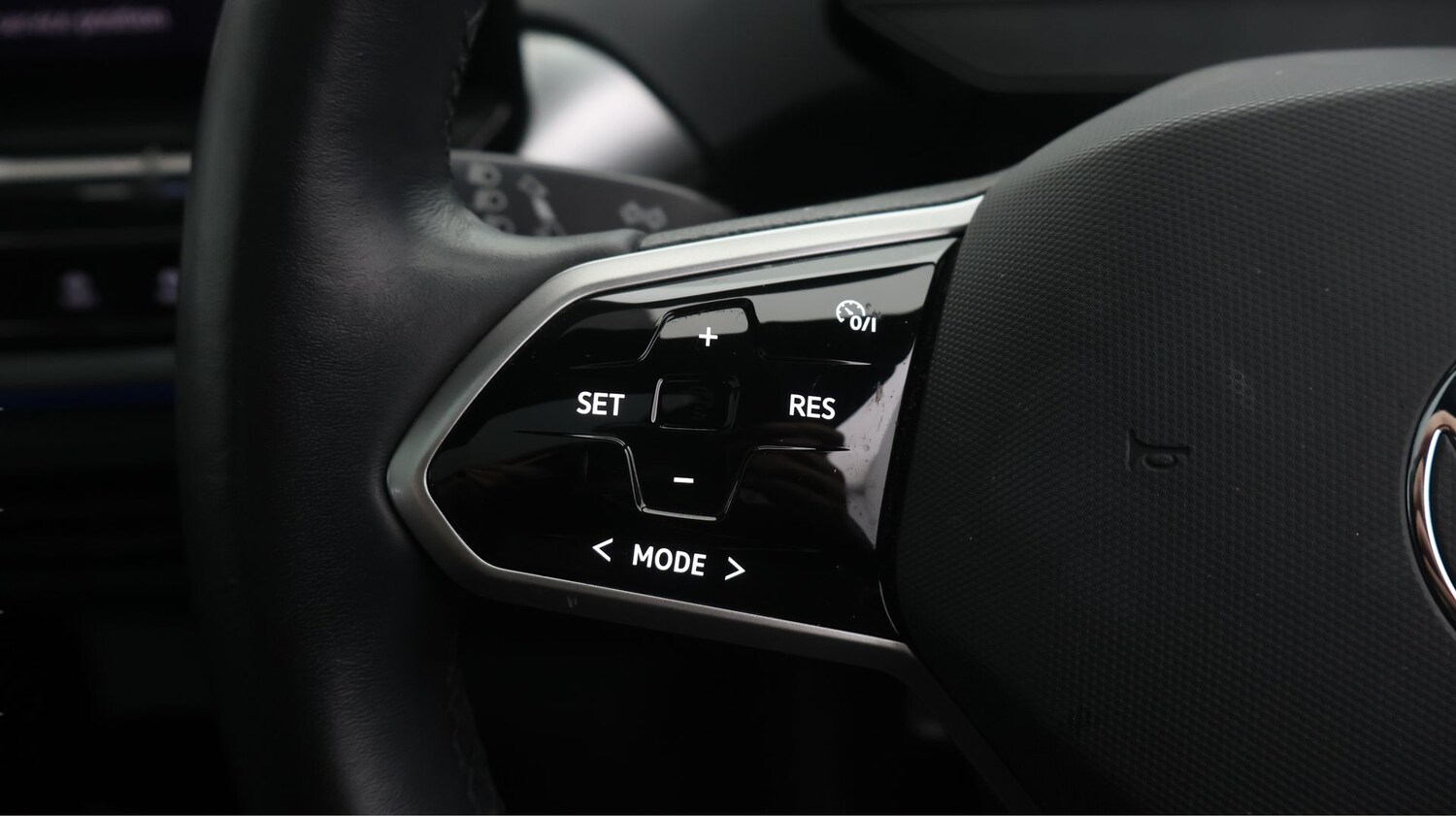 Used Volkswagen ID.5 for sale - 77618546: Photo 22