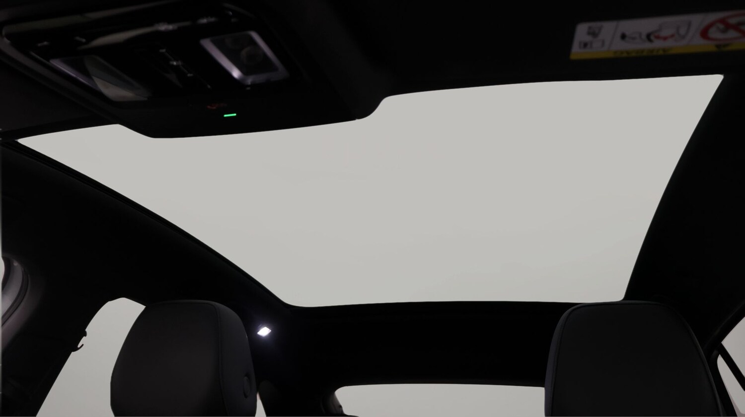 Used Volkswagen ID.5 for sale - 77618546: Photo 25