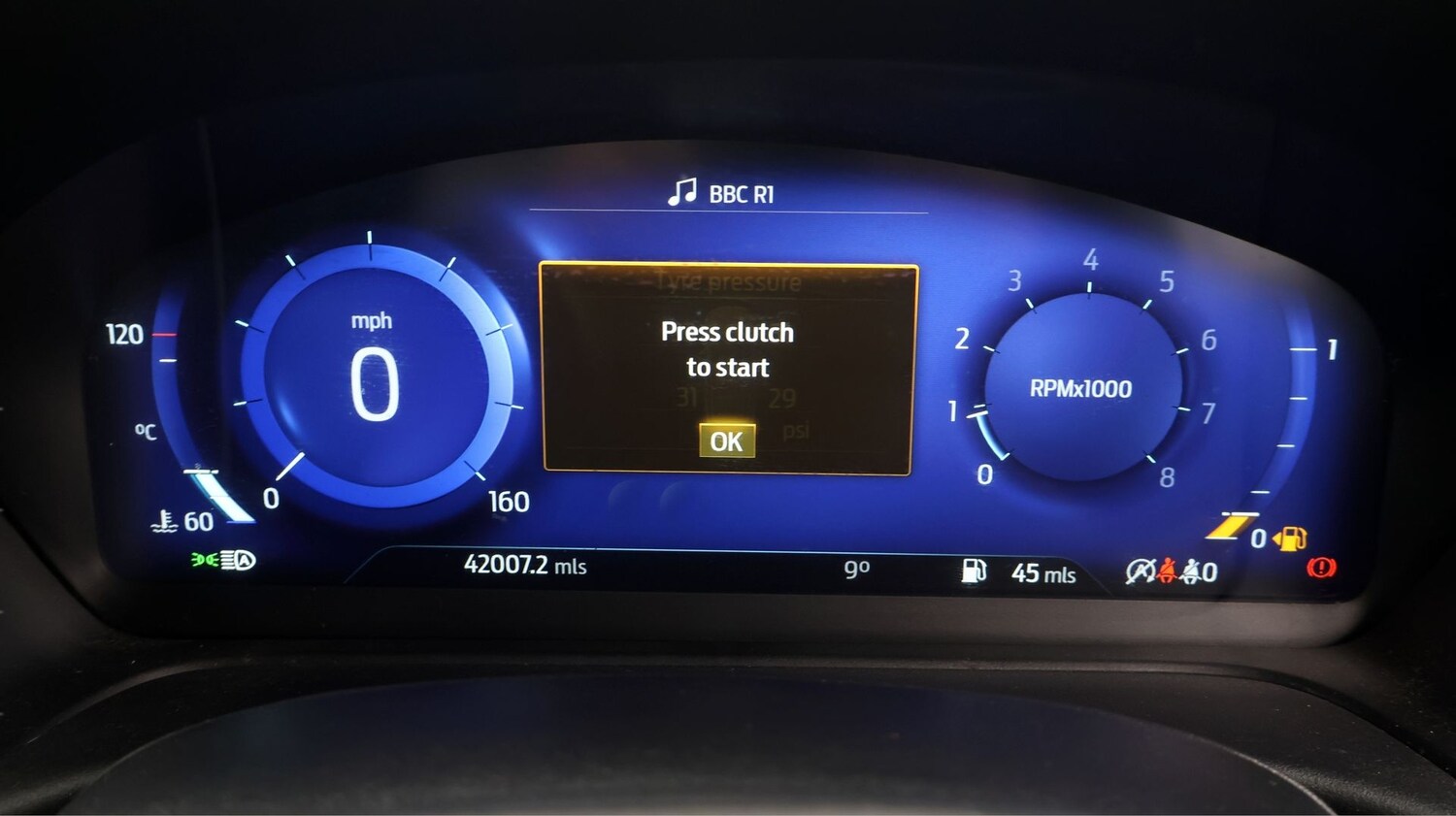 Used Ford Puma 2022 for sale - 77248056: Photo 10