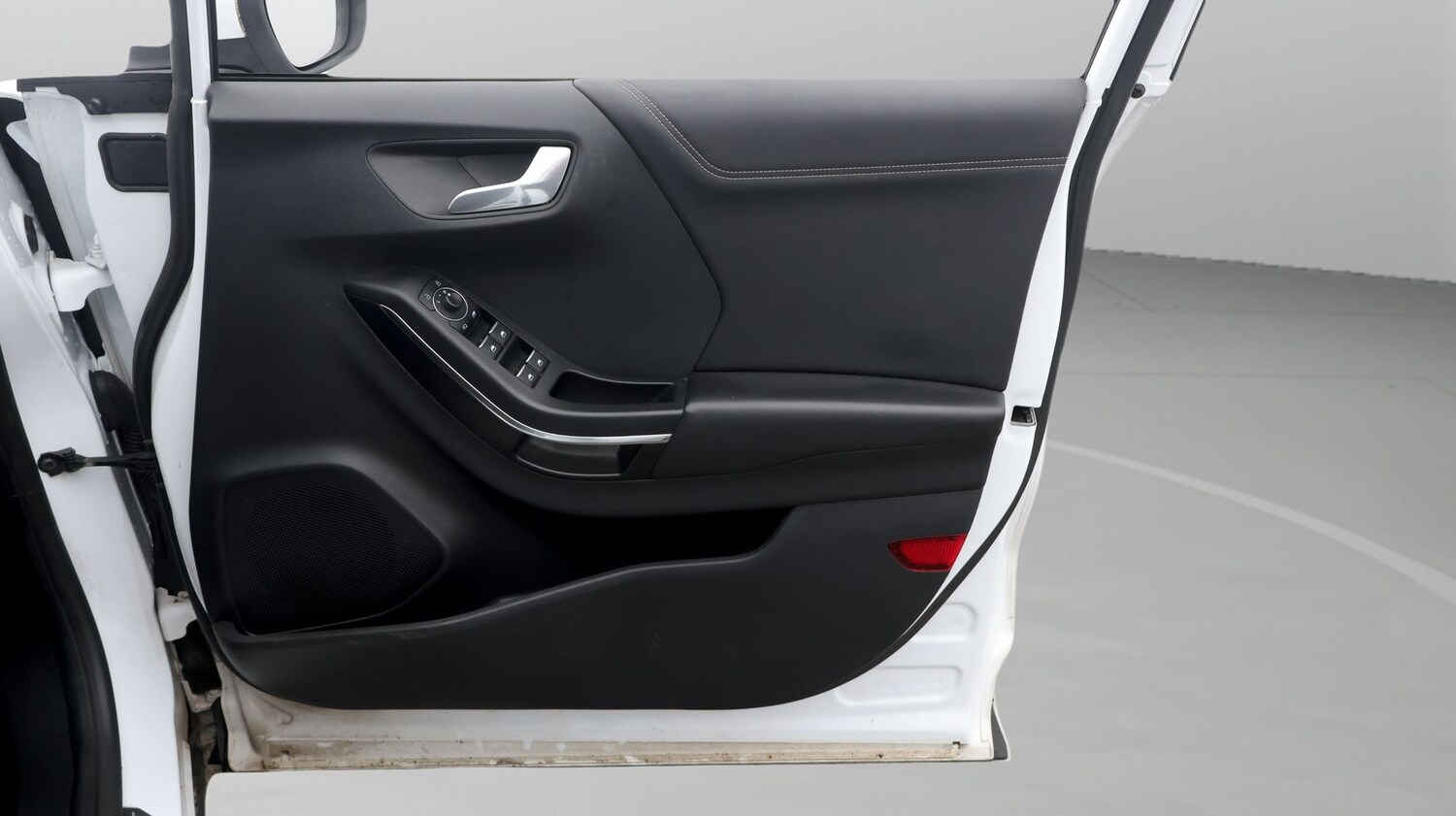 Used Ford Puma 2022 for sale - 77248056: Photo 15