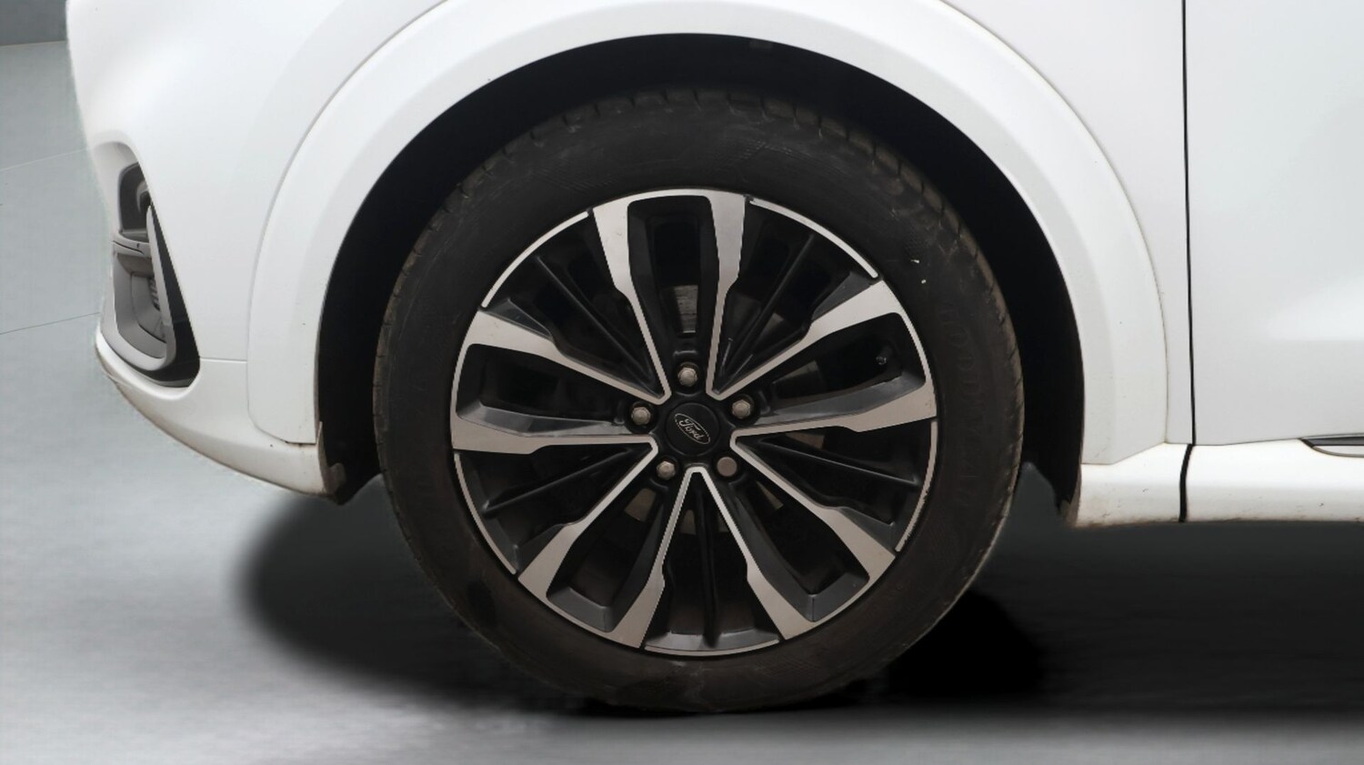 Used Ford Puma 2022 for sale - 77248056: Photo 18