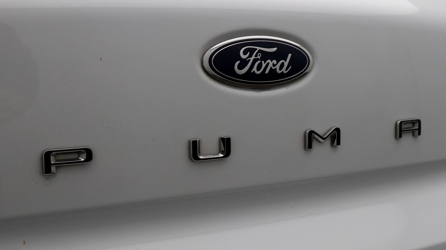 Used Ford Puma 2022 for sale - 77248056: Photo 22