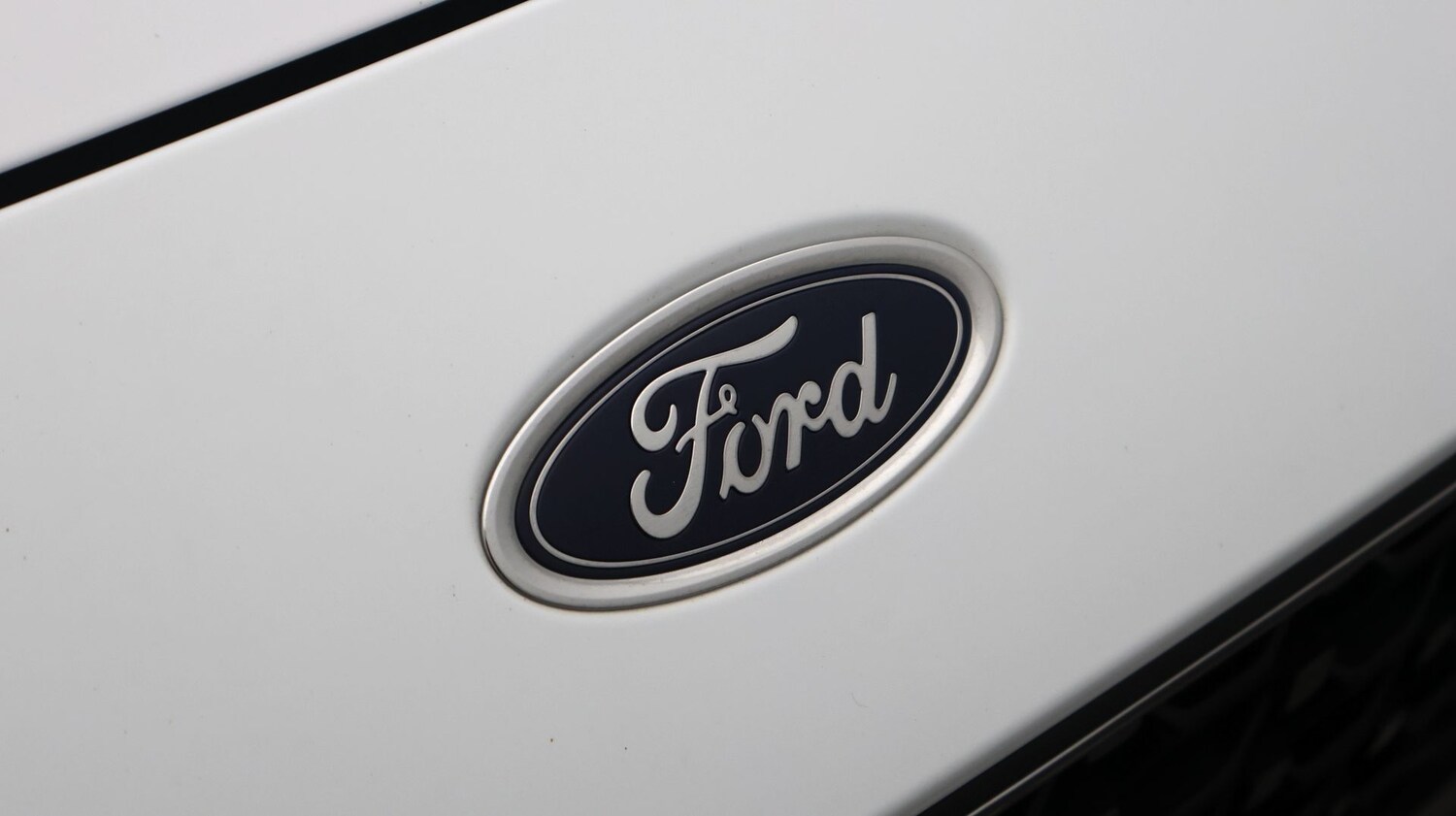 Used Ford Puma 2022 for sale - 77248056: Photo 23