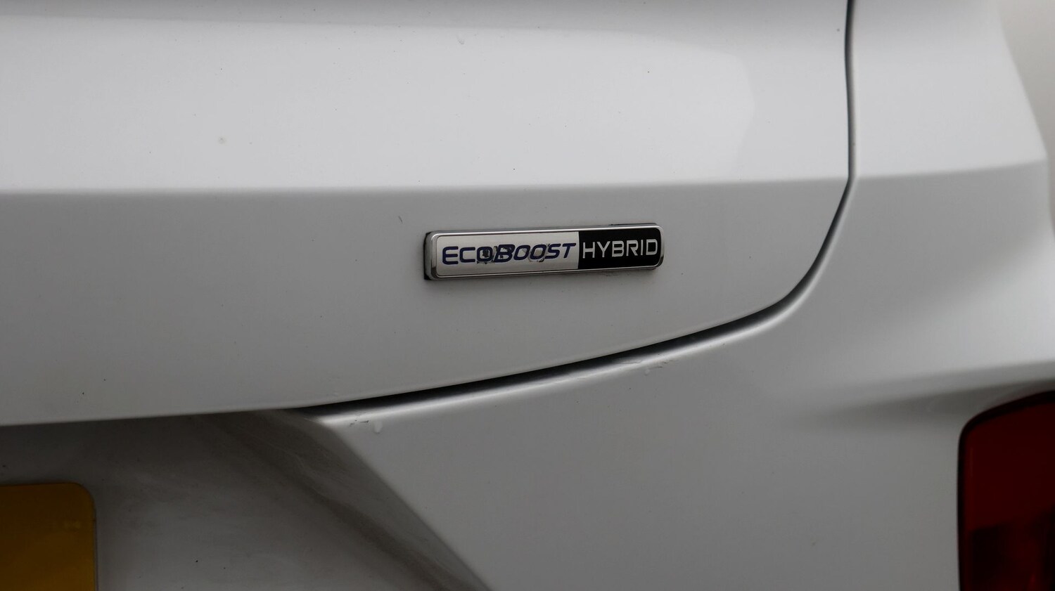 Used Ford Puma 2022 for sale - 77248056: Photo 26