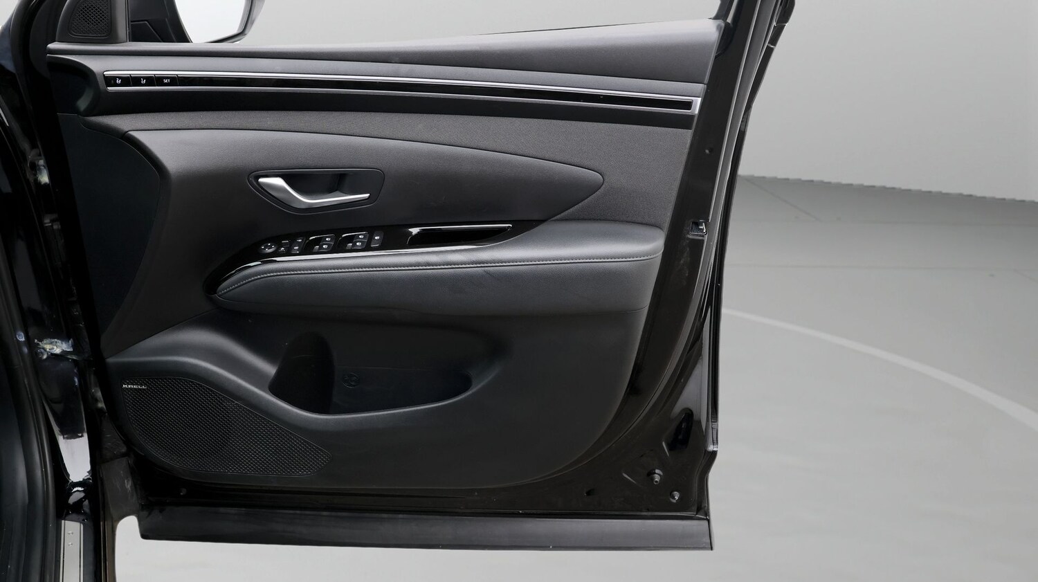 Used Hyundai TUCSON 2022 for sale - 77404401: Photo 15