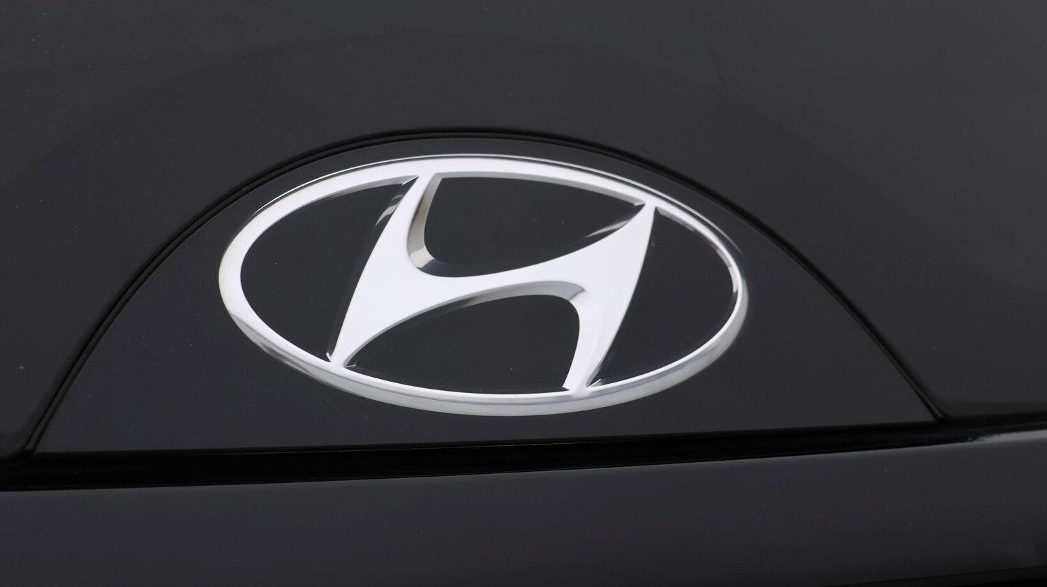 Used Hyundai TUCSON 2022 for sale - 77404401: Photo 21