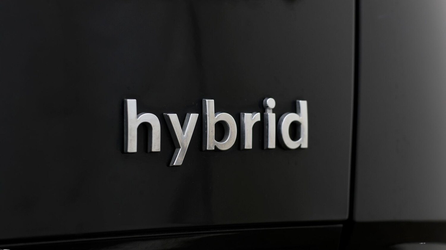 Used Hyundai TUCSON 2022 for sale - 77404401: Photo 22