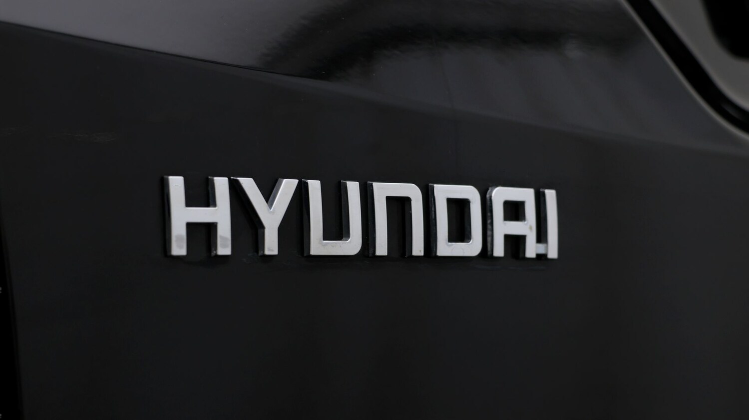 Used Hyundai TUCSON 2022 for sale - 77404401: Photo 23