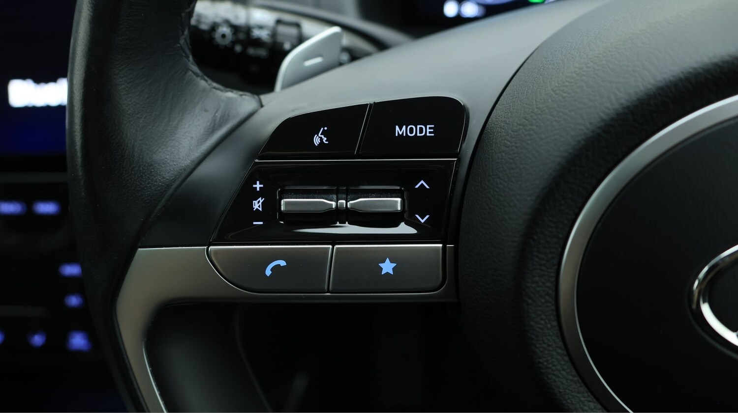 Used Hyundai TUCSON 2022 for sale - 77404401: Photo 24