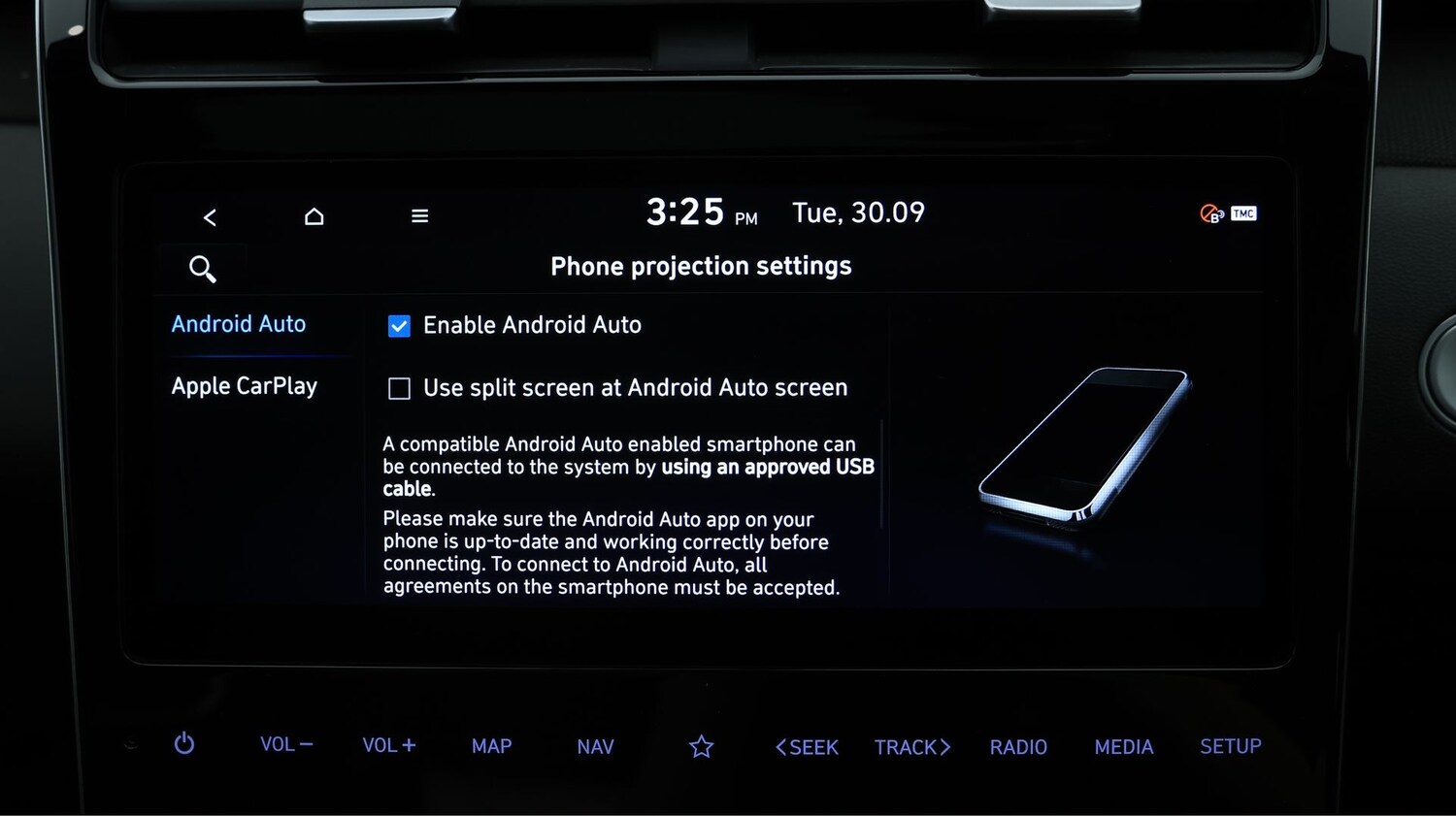 Used Hyundai TUCSON 2022 for sale - 77404401: Photo 26