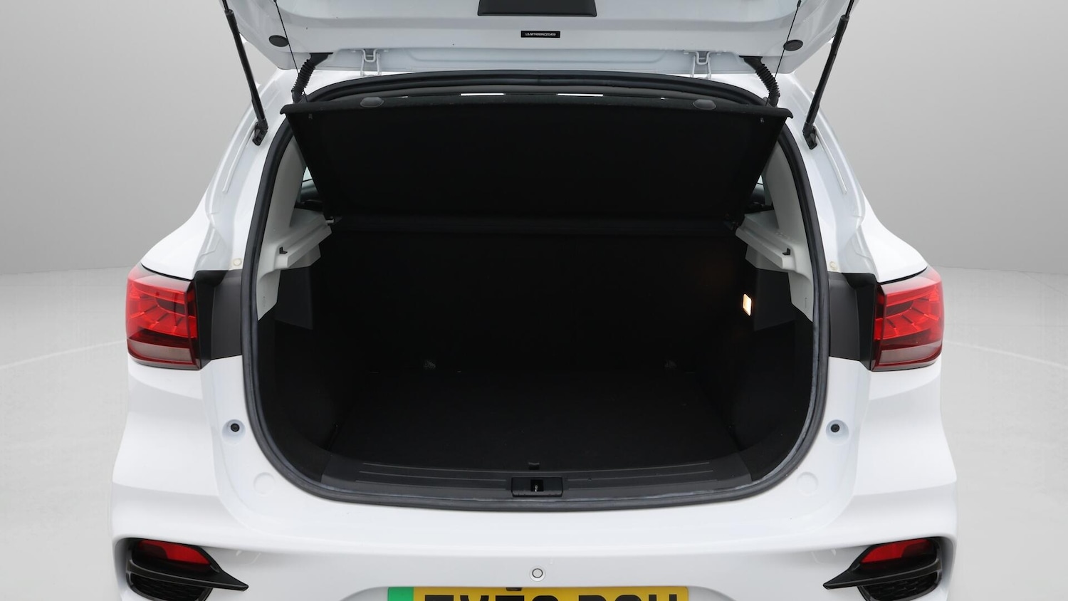 Used MG MG ZS 2022 for sale - 76152097: Photo 18