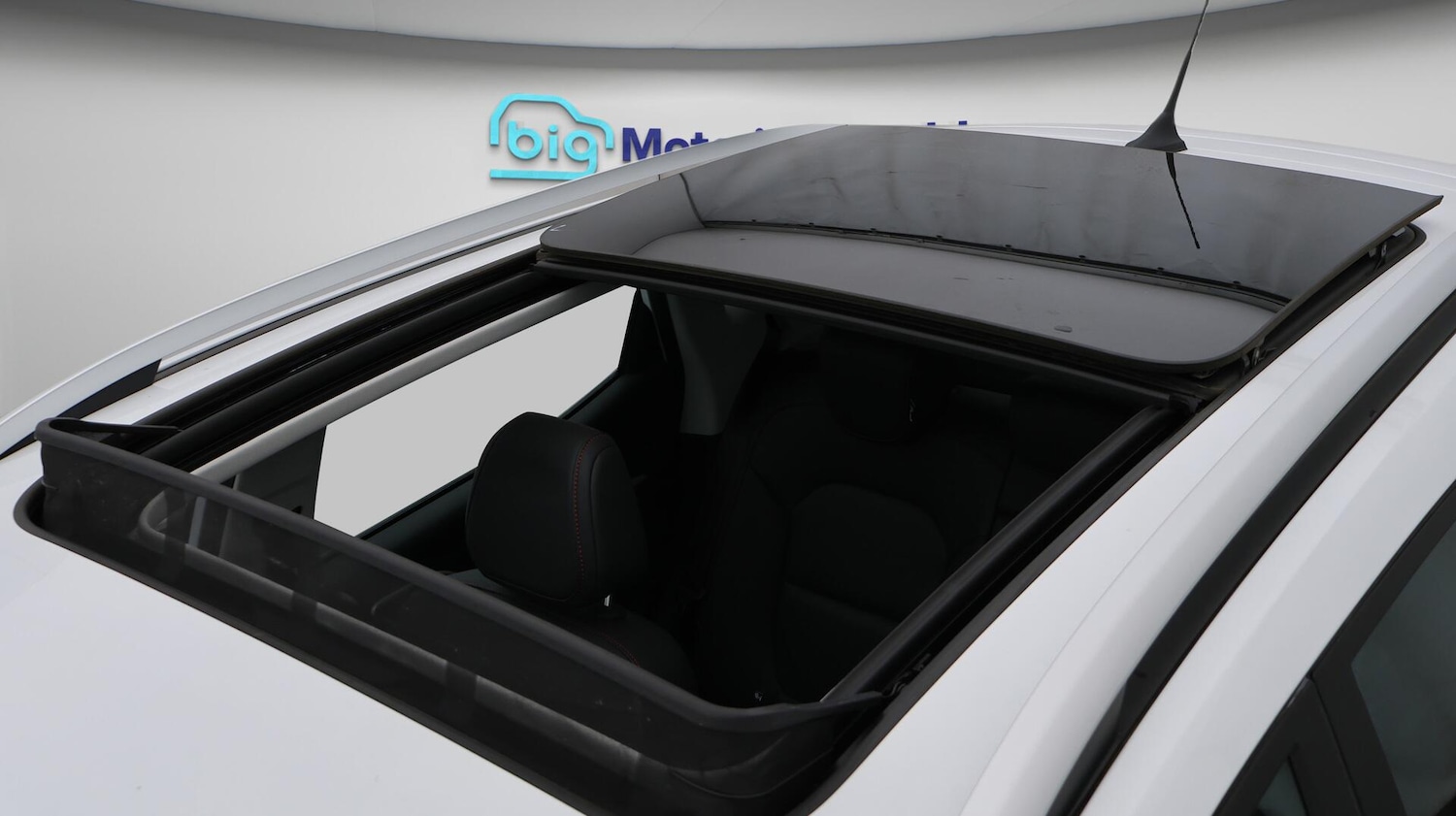 Used MG MG ZS 2022 for sale - 76152097: Photo 21