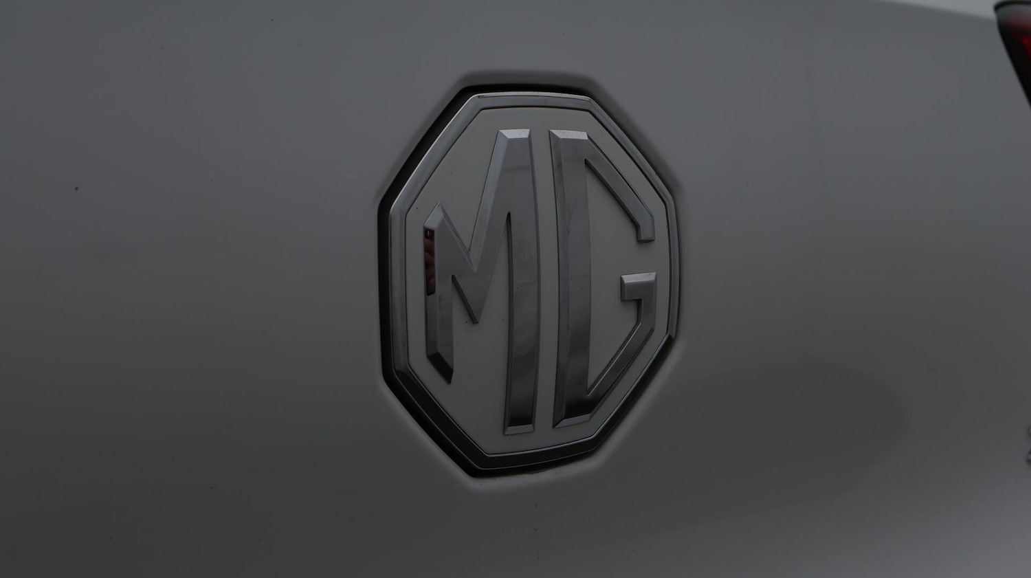 Used MG MG ZS 2022 for sale - 76152097: Photo 22