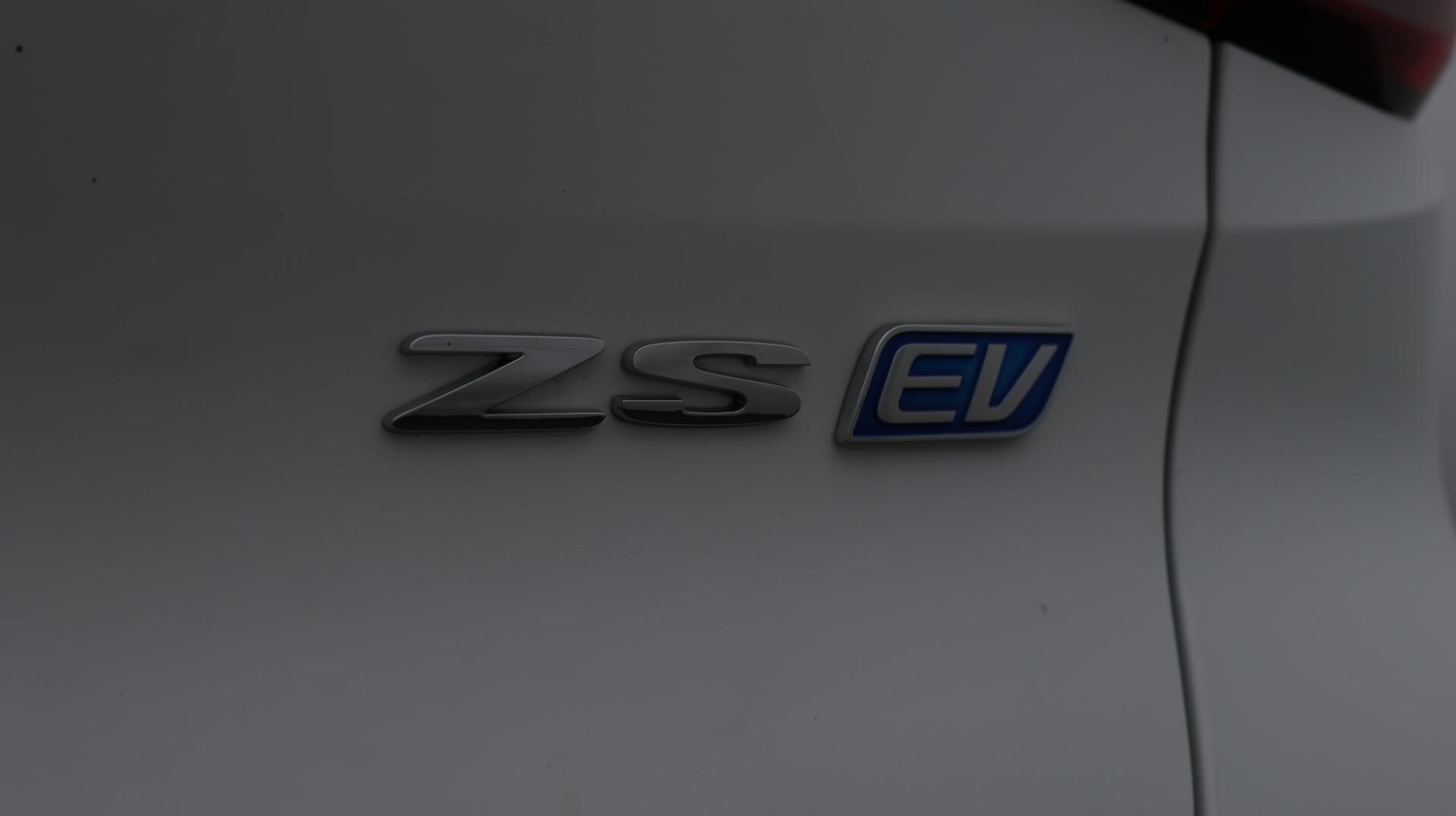 Used MG MG ZS 2022 for sale - 76152097: Photo 23