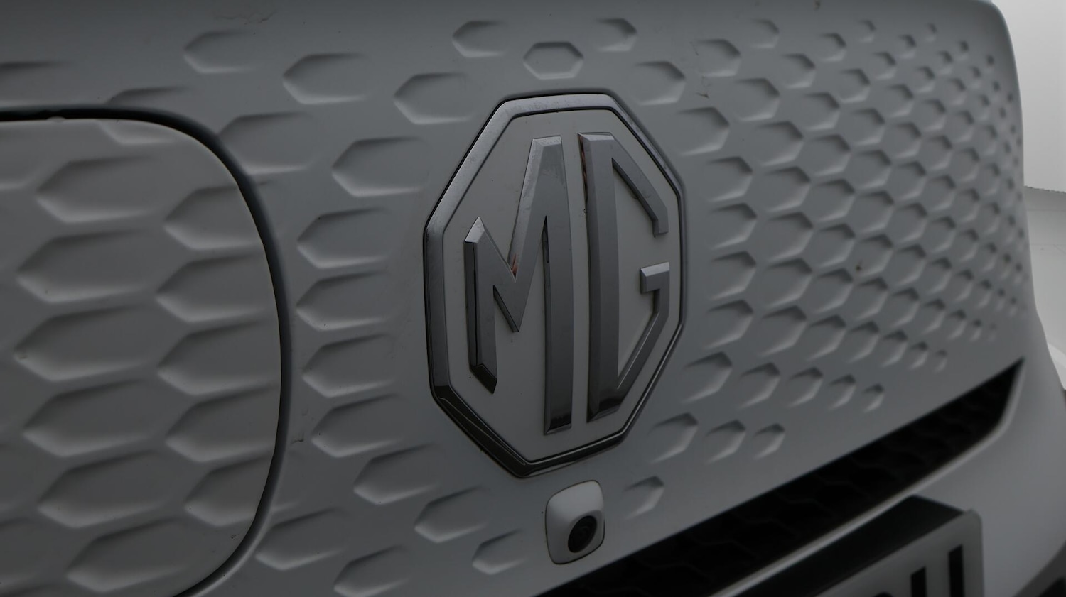 Used MG MG ZS 2022 for sale - 76152097: Photo 24