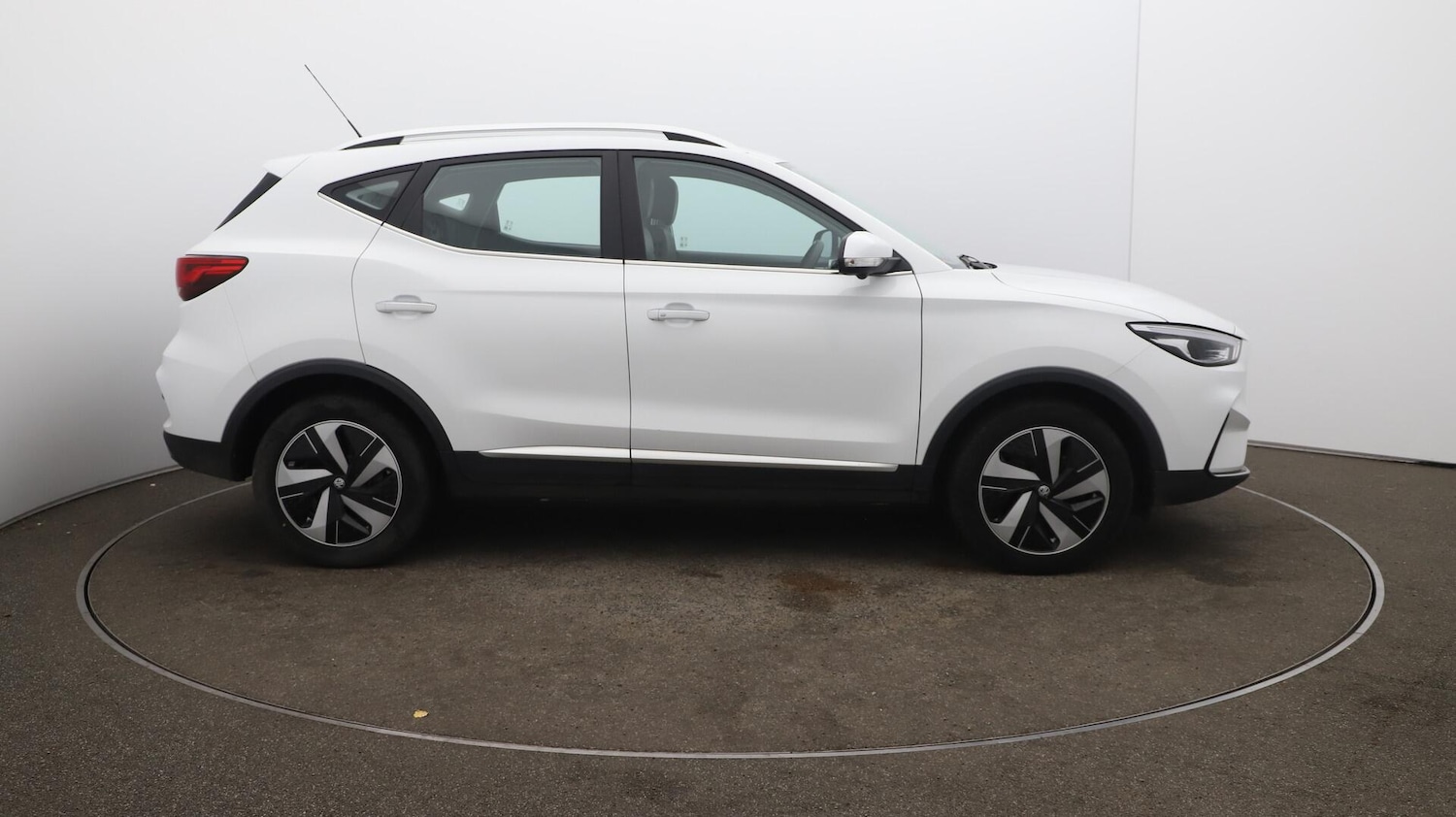 Used MG MG ZS 2022 for sale - 76152097: Photo 51