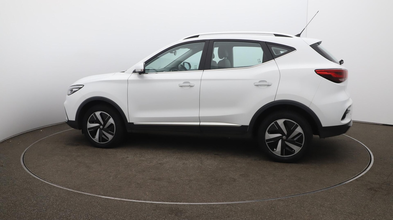 Used MG MG ZS 2022 for sale - 76152097: Photo 60