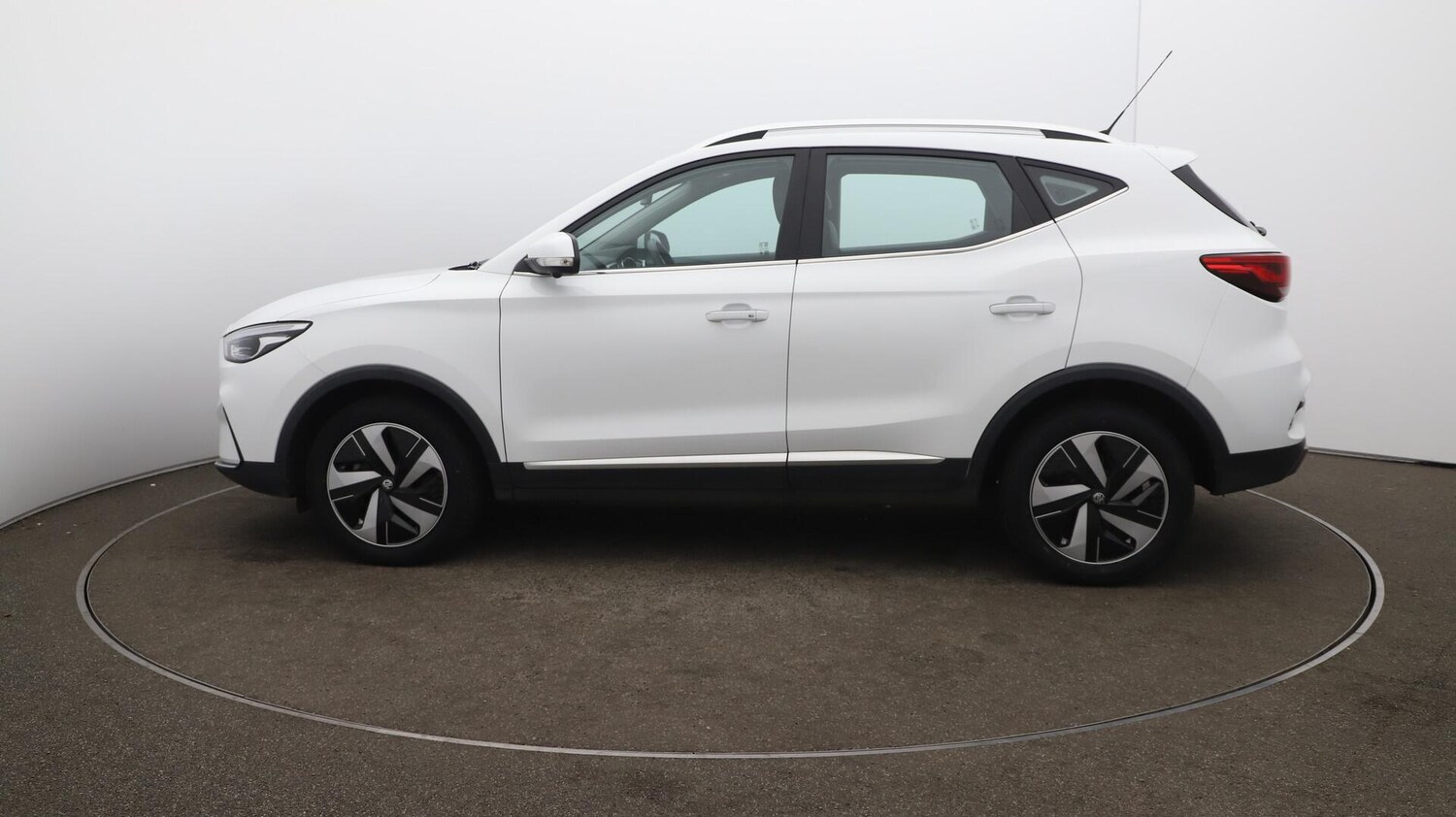 Used MG MG ZS 2022 for sale - 76152097: Photo 66
