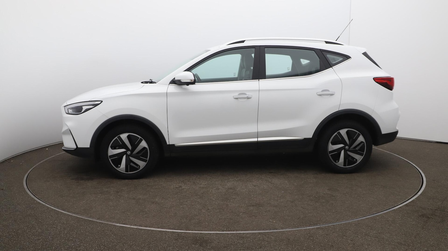 Used MG MG ZS 2022 for sale - 76152097: Photo 67