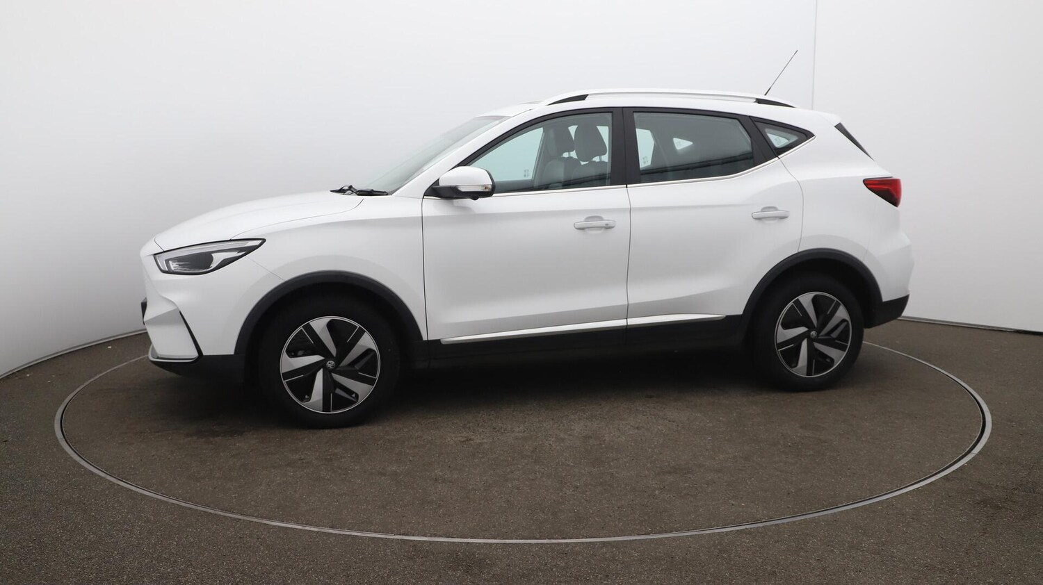 Used MG MG ZS 2022 for sale - 76152097: Photo 68