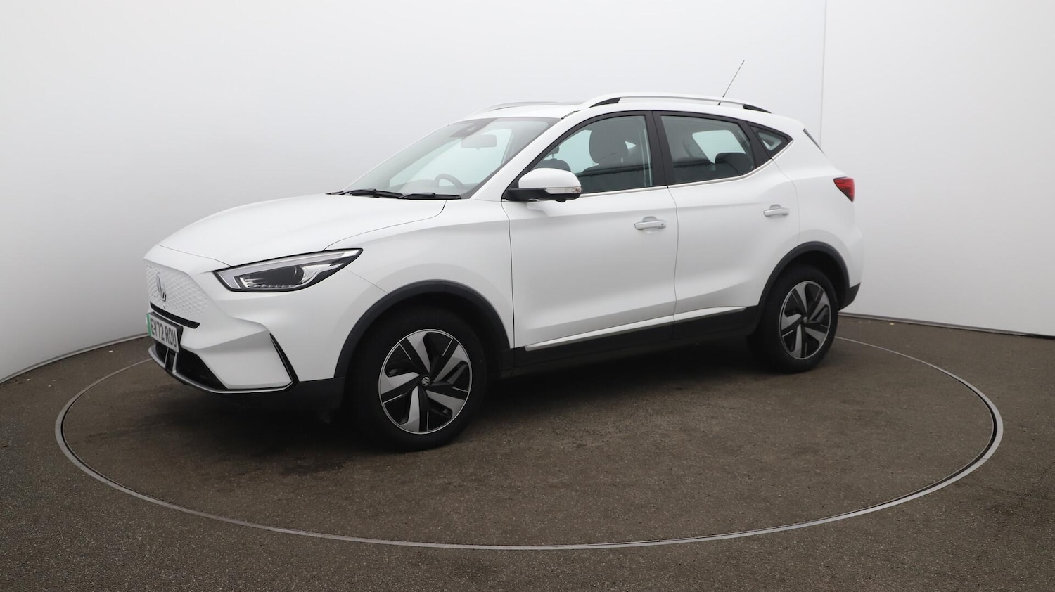 Used MG MG ZS 2022 for sale - 76152097: Photo 70