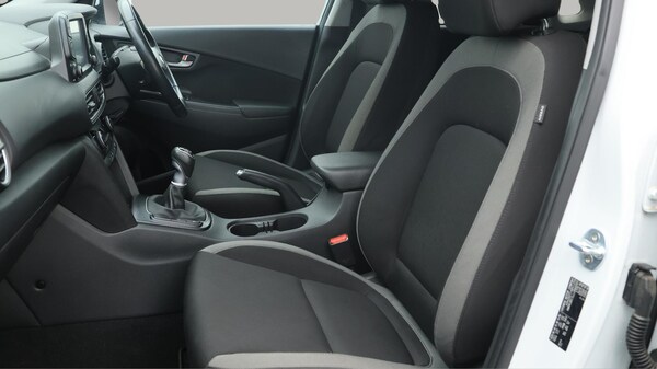Used Hyundai KONA 2020 for sale - 76001477: Photo 15