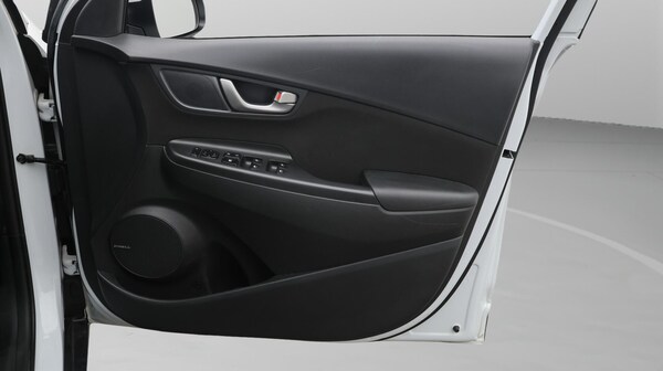 Used Hyundai KONA 2020 for sale - 76001477: Photo 16