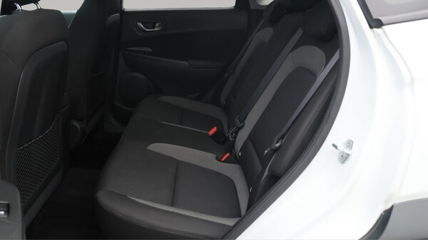 Used Hyundai KONA 2020 for sale - 76001477: Photo 17
