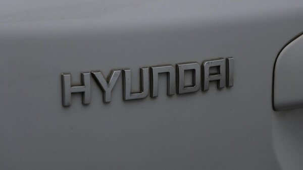 Used Hyundai KONA 2020 for sale - 76001477: Photo 21
