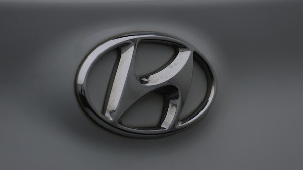 Used Hyundai KONA 2020 for sale - 76001477: Photo 22