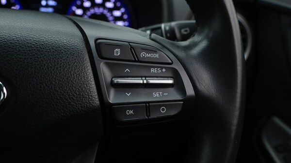 Used Hyundai KONA 2020 for sale - 76001477: Photo 25