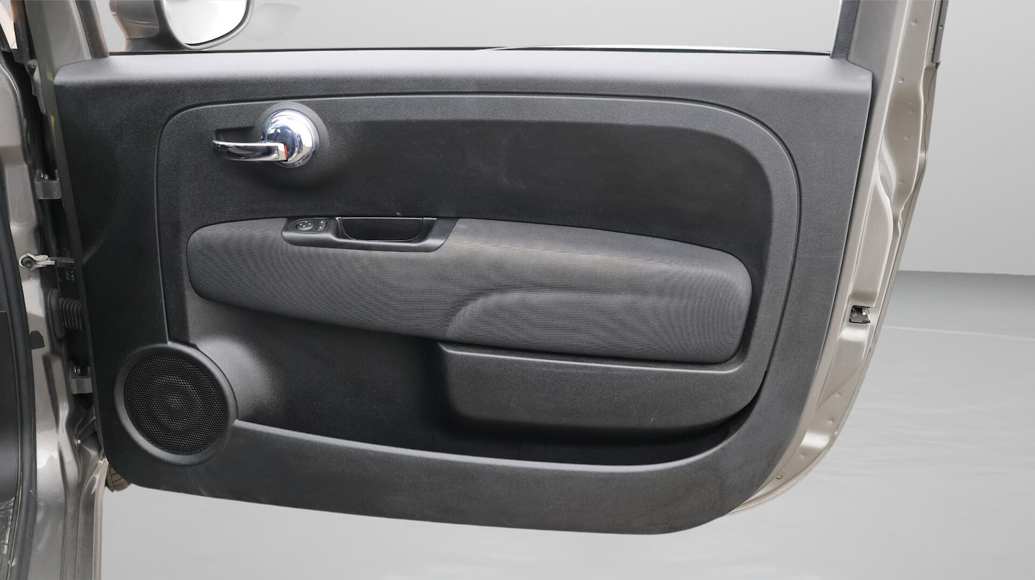 Used Fiat 500 2023 for sale - 76632761: Photo 16