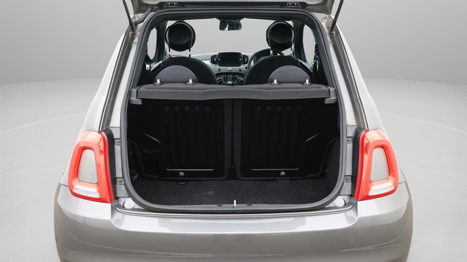 Used Fiat 500 2023 for sale - 76632761: Photo 18