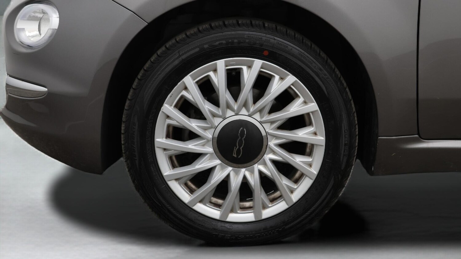 Used Fiat 500 2023 for sale - 76632761: Photo 19