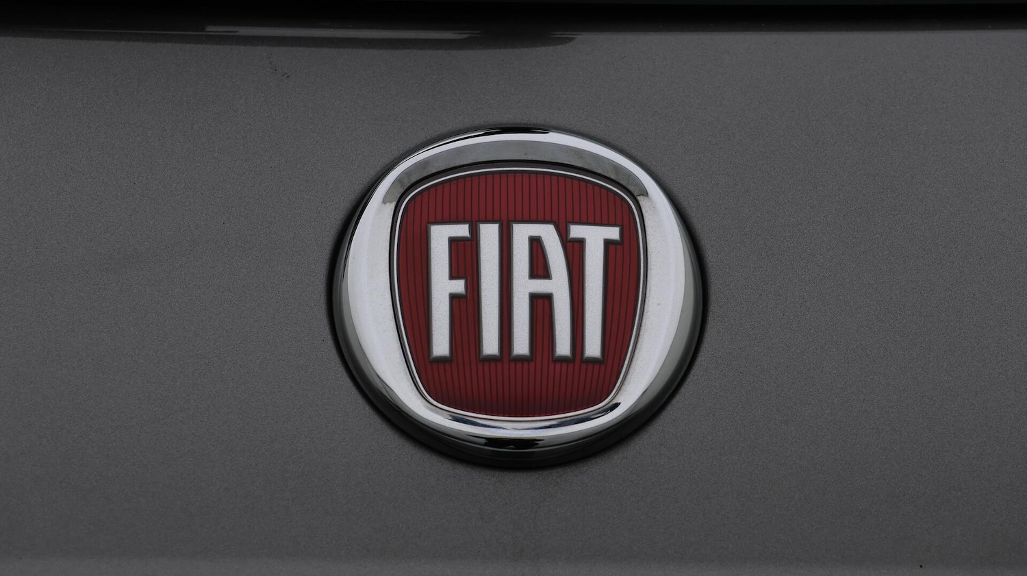 Used Fiat 500 2023 for sale - 76632761: Photo 22